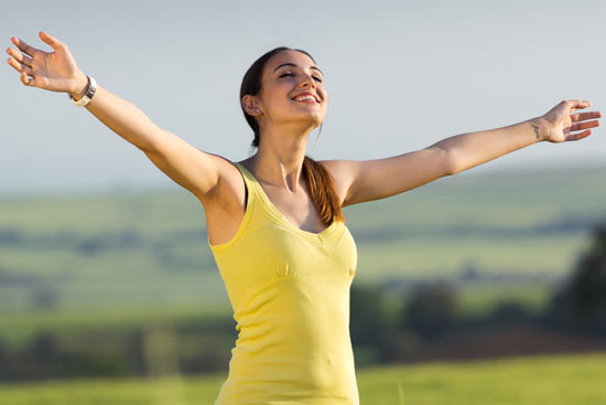 Planos de Saúde Baratos em Campinas