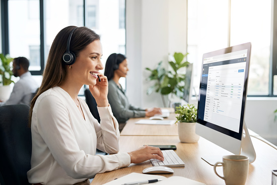 Planos de Saúde em Campinas para Call Center