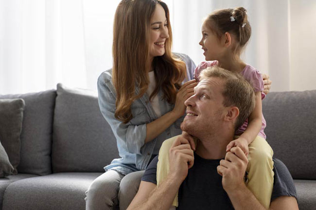 Planos de Saúde Campinas com rede nacional