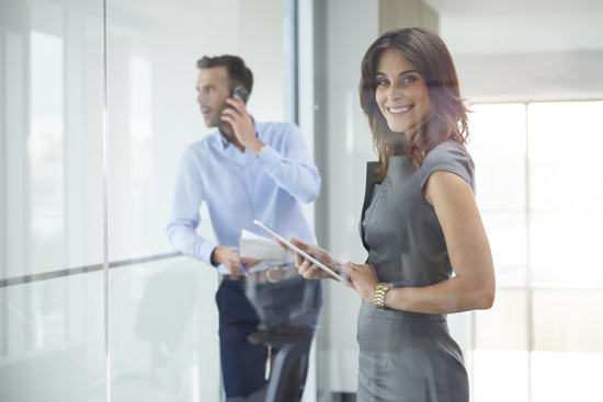 Planos de Saúde em Campinas para Diretores