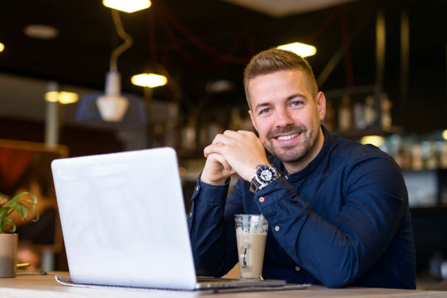 Plano de saúde para empresas em Campinas