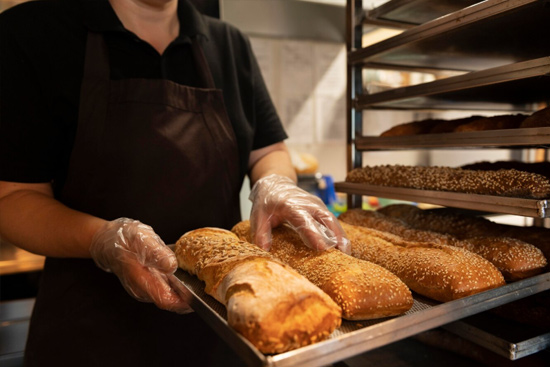 Planos de Saúde em Campinas para Padarias