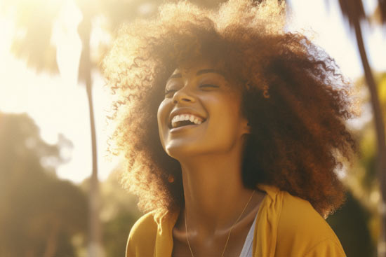 Motivos para simular seu plano de saúde Campinas hoje mesmo