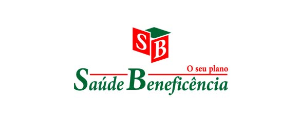 Plano de Saúde Beneficência Portuguesa