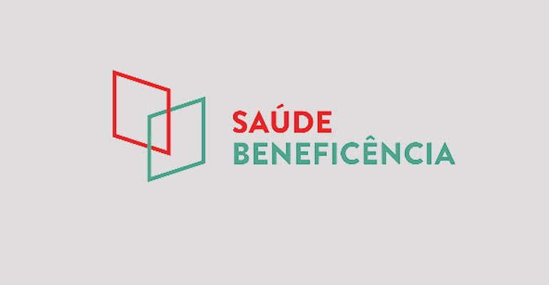 Plano de Saúde Beneficência em Campinas