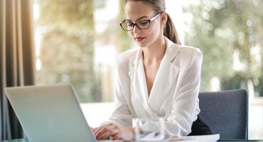 Planos de Saúde Campinas Empresarial