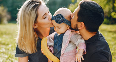 Planos de Saúde Campinas Familiar