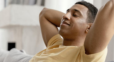 Planos de Saúde Campinas Individual