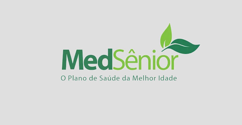 Plano de Saúde MedSênior em Campinas