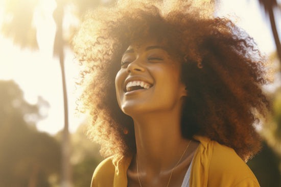 Planos de Saúde MEI em Campinas