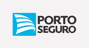 Plano de Saúde Porto Seguro em Campinas